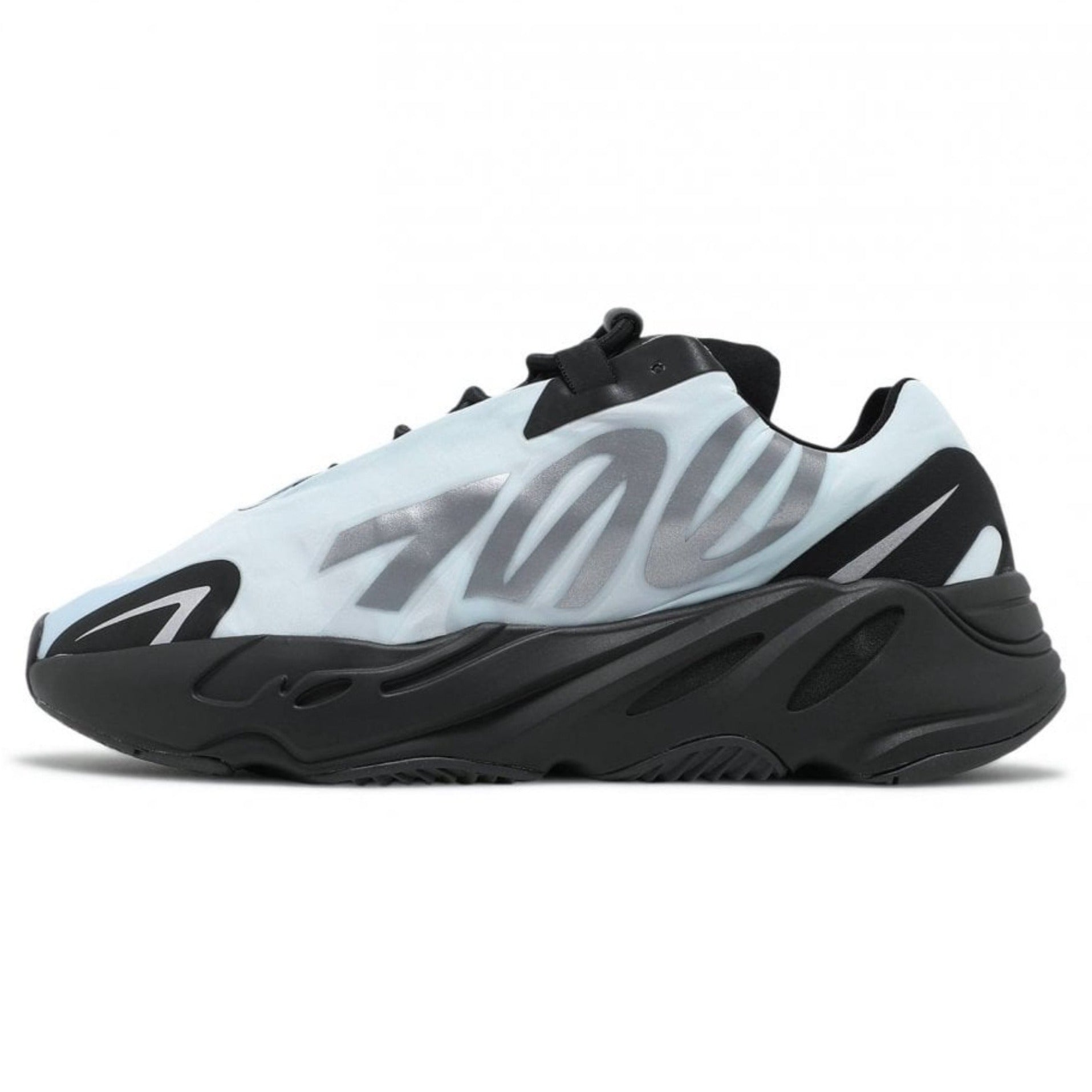 Yeezy Boost 700 MNVN 'Blue Tint'