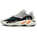 Yeezy Boost 700 V1 'Wave Runner'