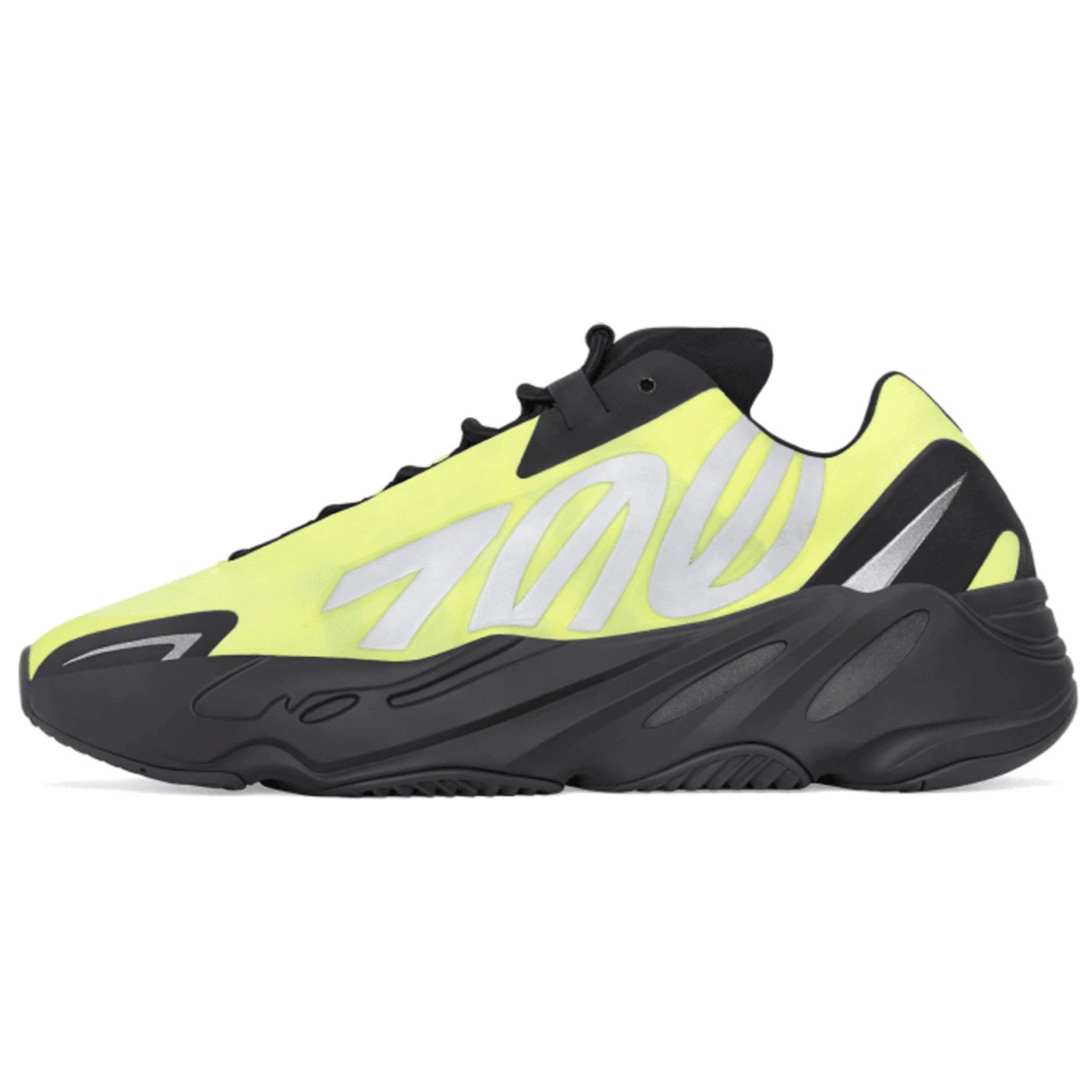 Yeezy Boost 700 MNVN 'Phosphor'
