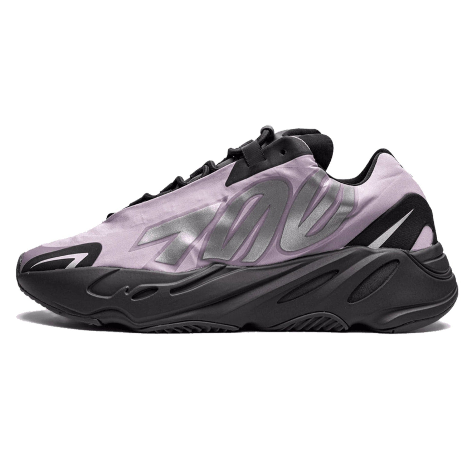Yeezy Boost 700 MNVN 'Geode'