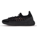 Yeezy Boost 350 V2 CMPCT 'Slate Carbon'