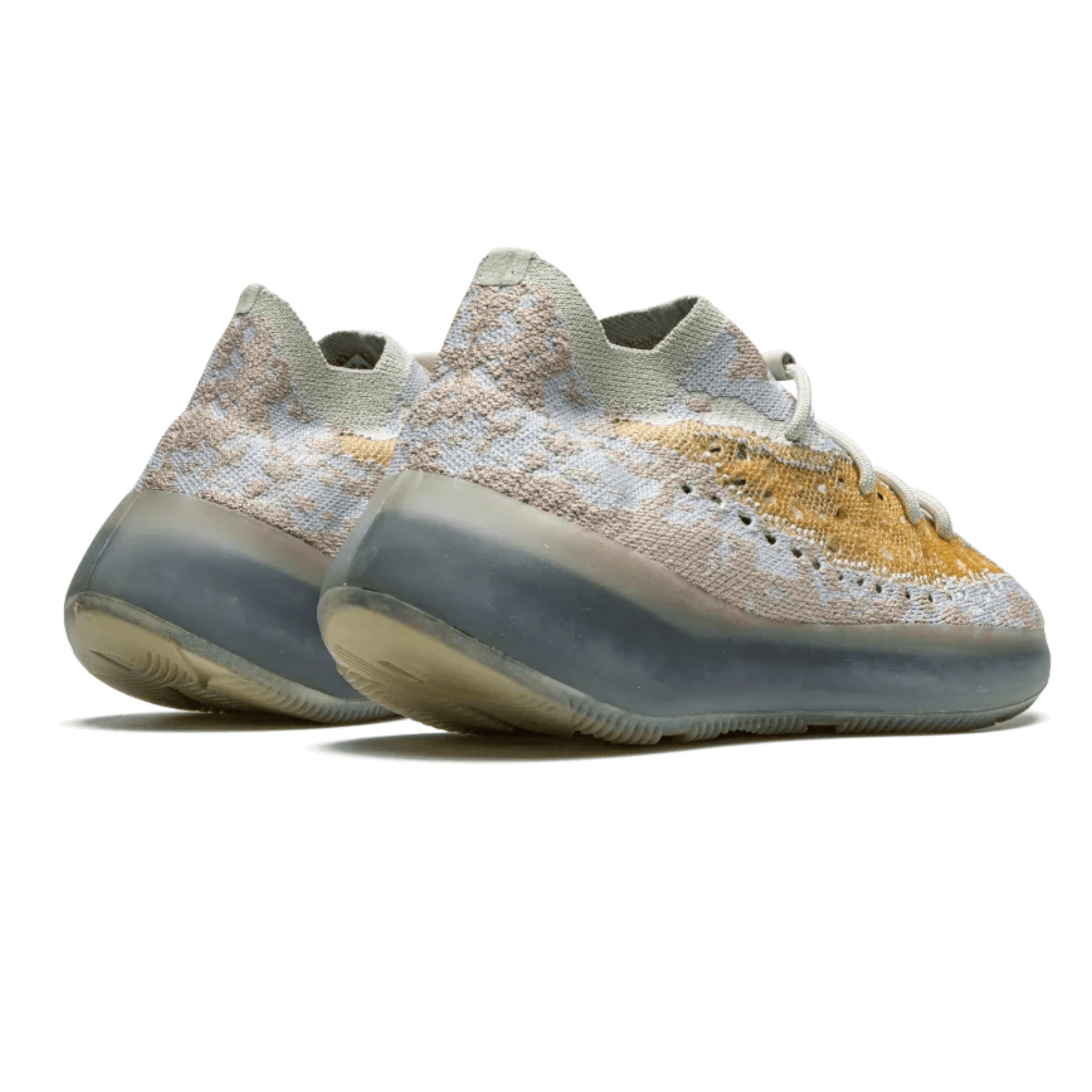 Yeezy Boost 380 'Pepper'