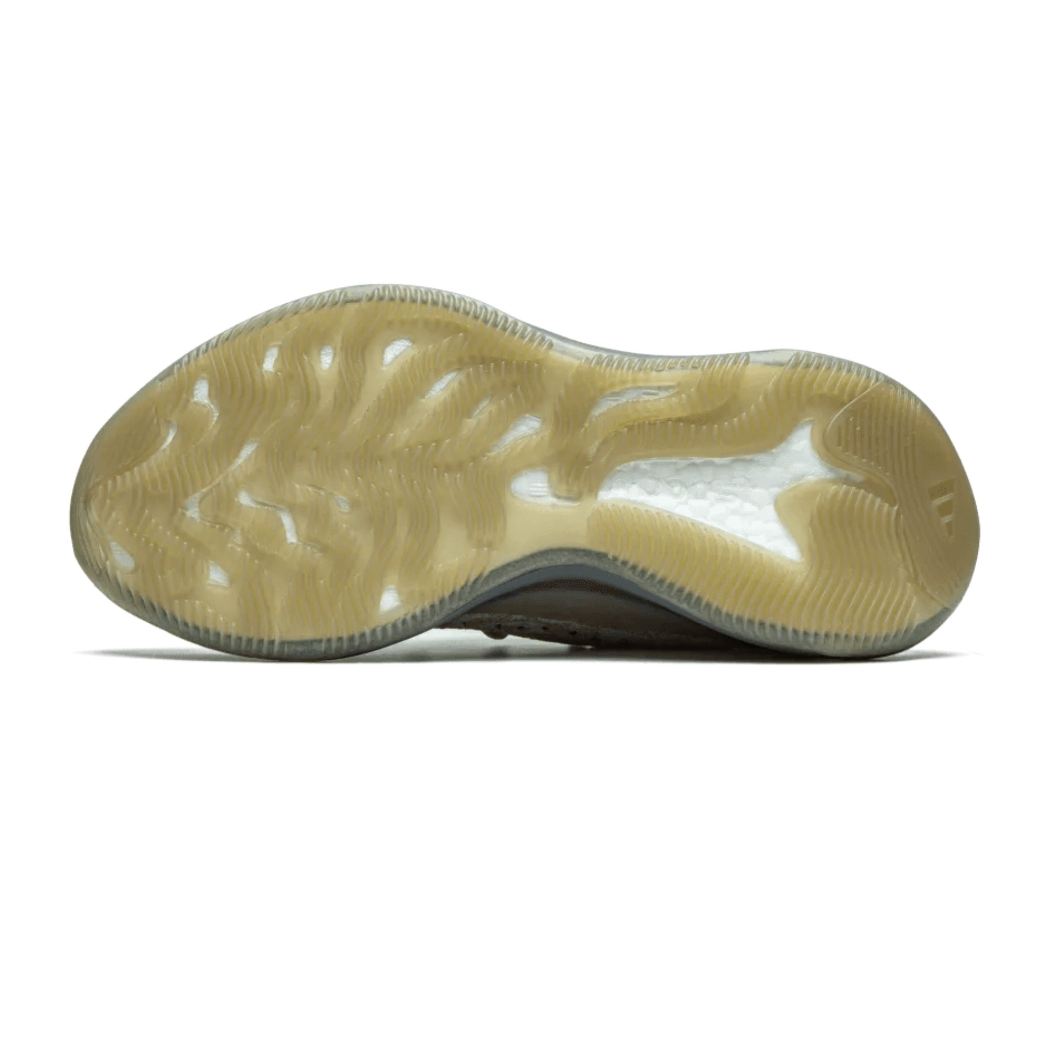 Yeezy Boost 380 'Pepper'