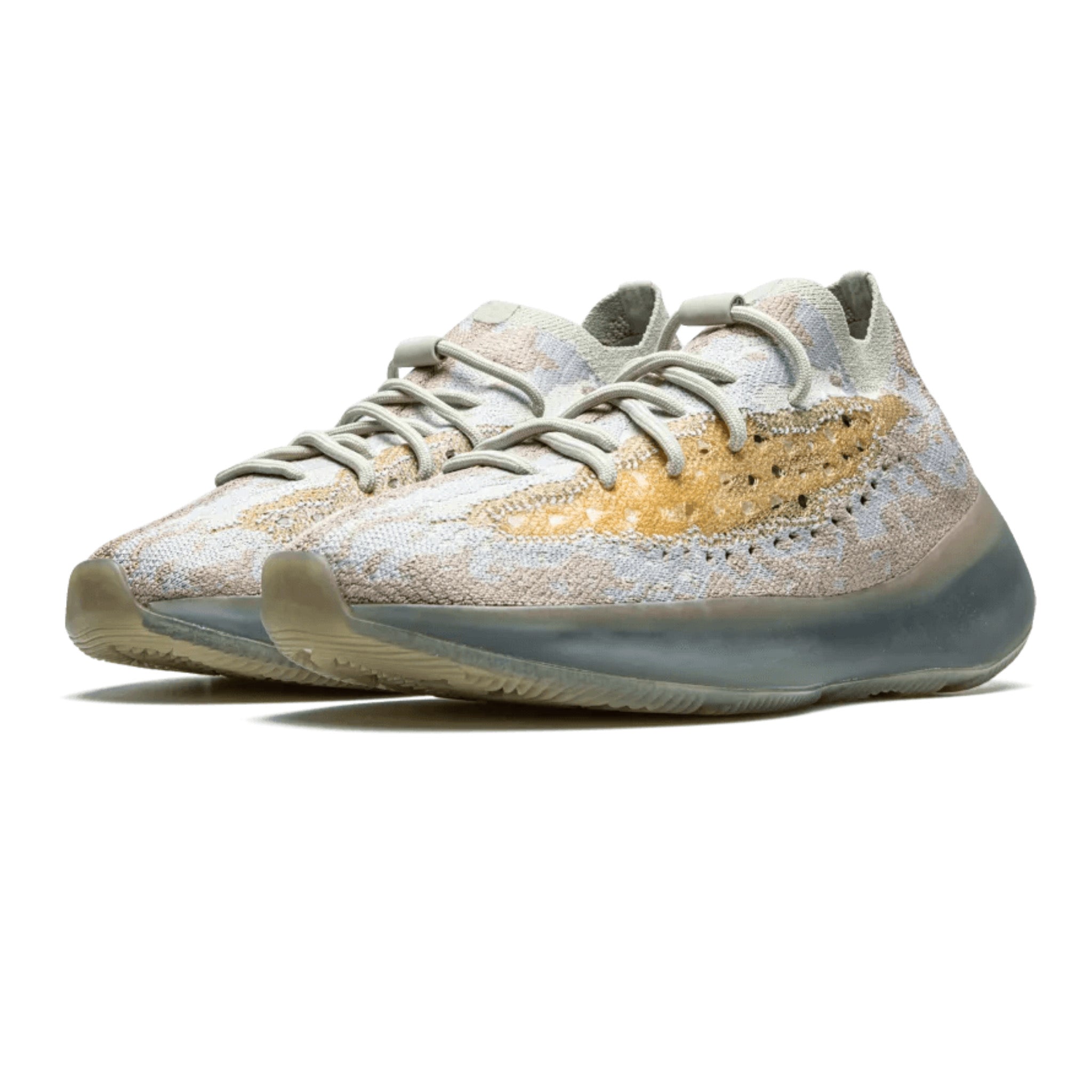 Yeezy Boost 380 'Pepper'