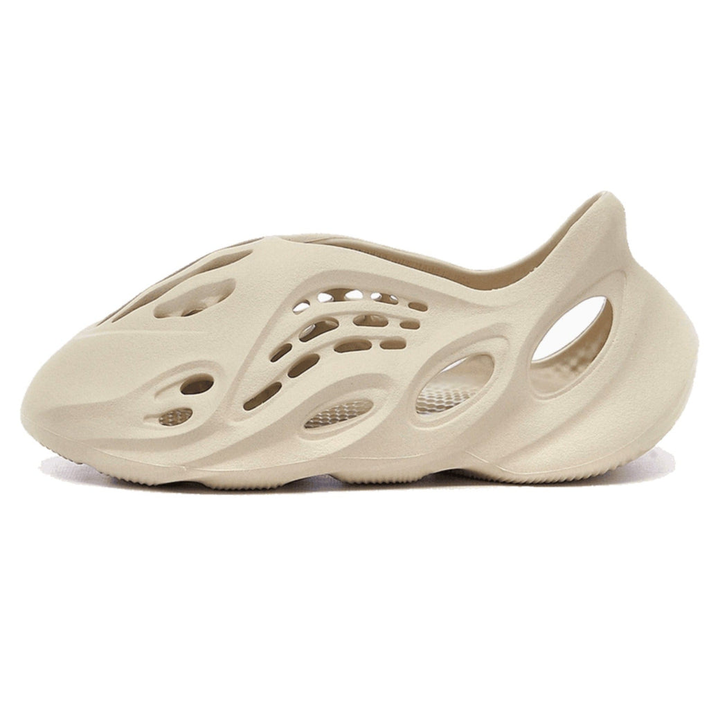 Yeezy Foam Runner 'Sand'