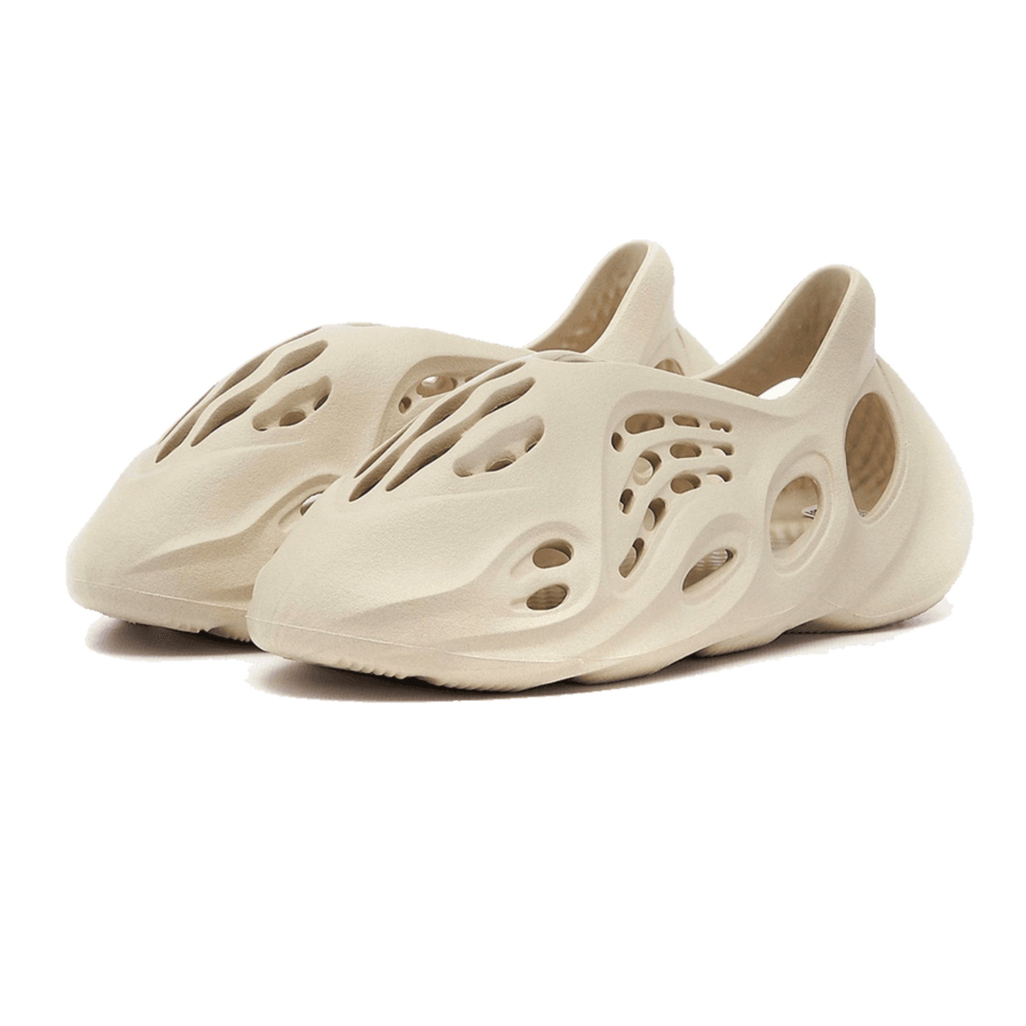 Yeezy Foam Runner 'Sand'