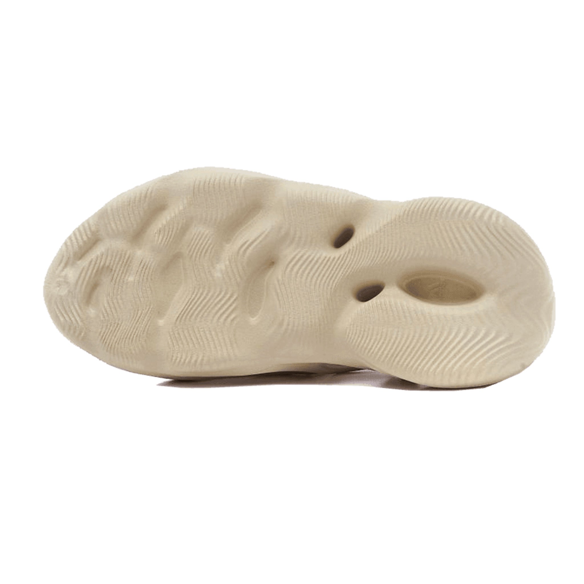 Yeezy Foam Runner 'Sand'