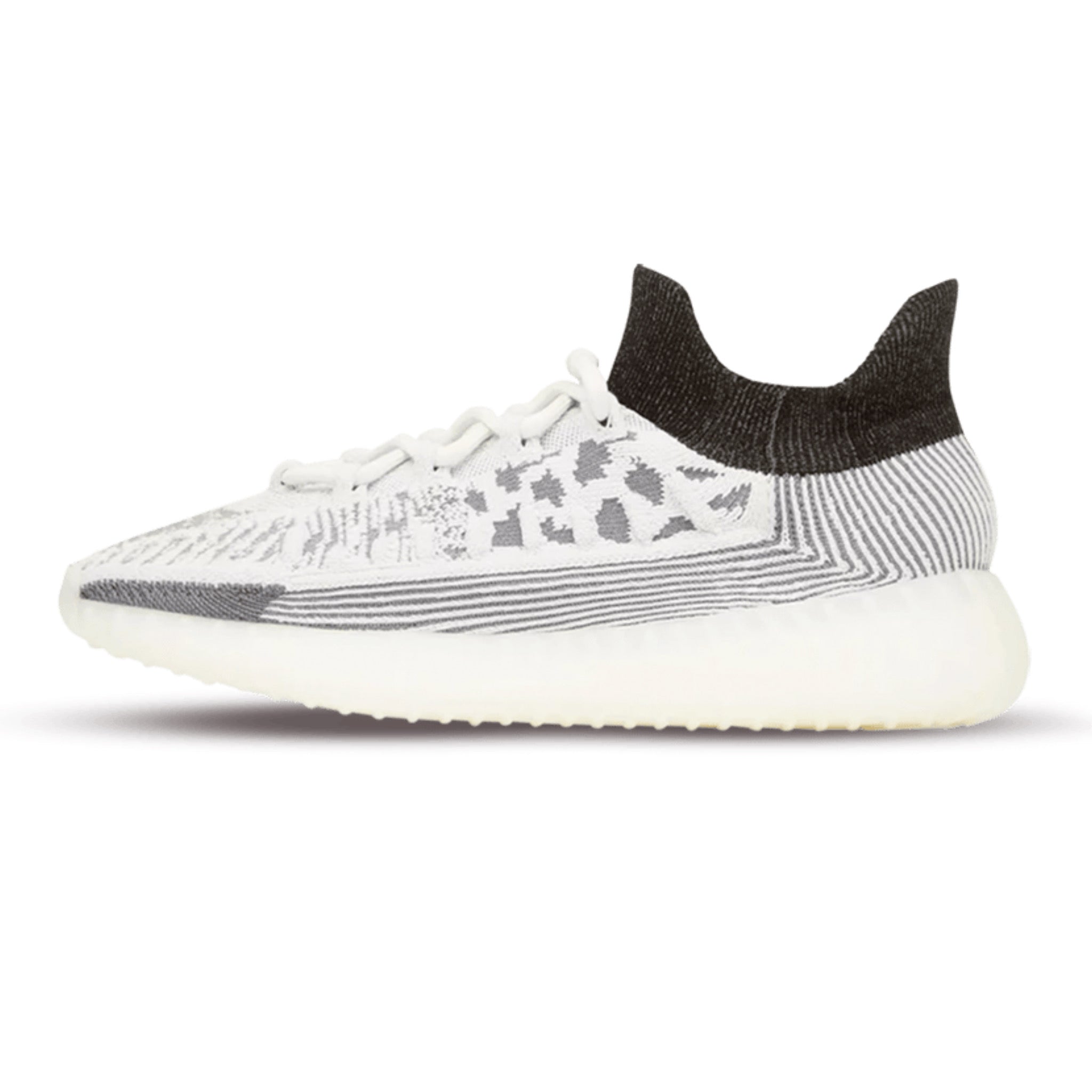 Yeezy Boost 350 V2 CMPCT 'Slate Panda'