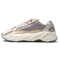 Yeezy Boost 700 V2 'Cream'