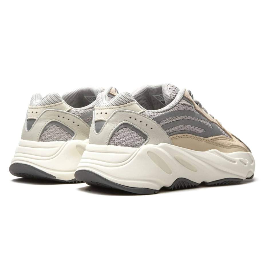 Yeezy Boost 700 V2 'Cream'