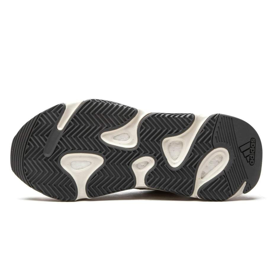 Yeezy Boost 700 V2 'Cream'