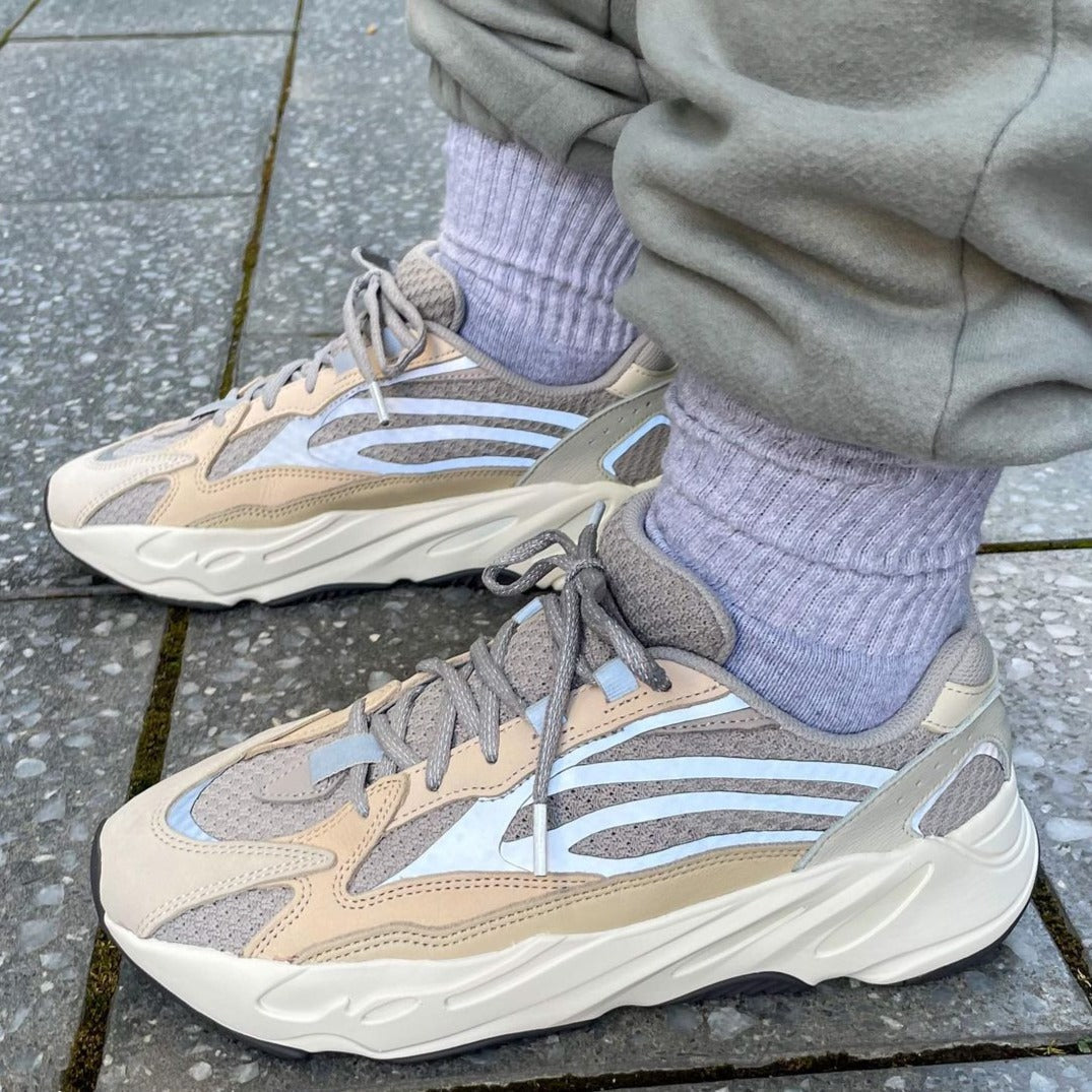 Yeezy Boost 700 V2 'Cream'