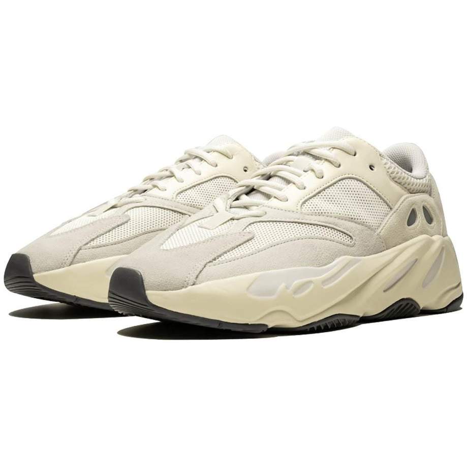 Yeezy Boost 700 V1 'Analog'