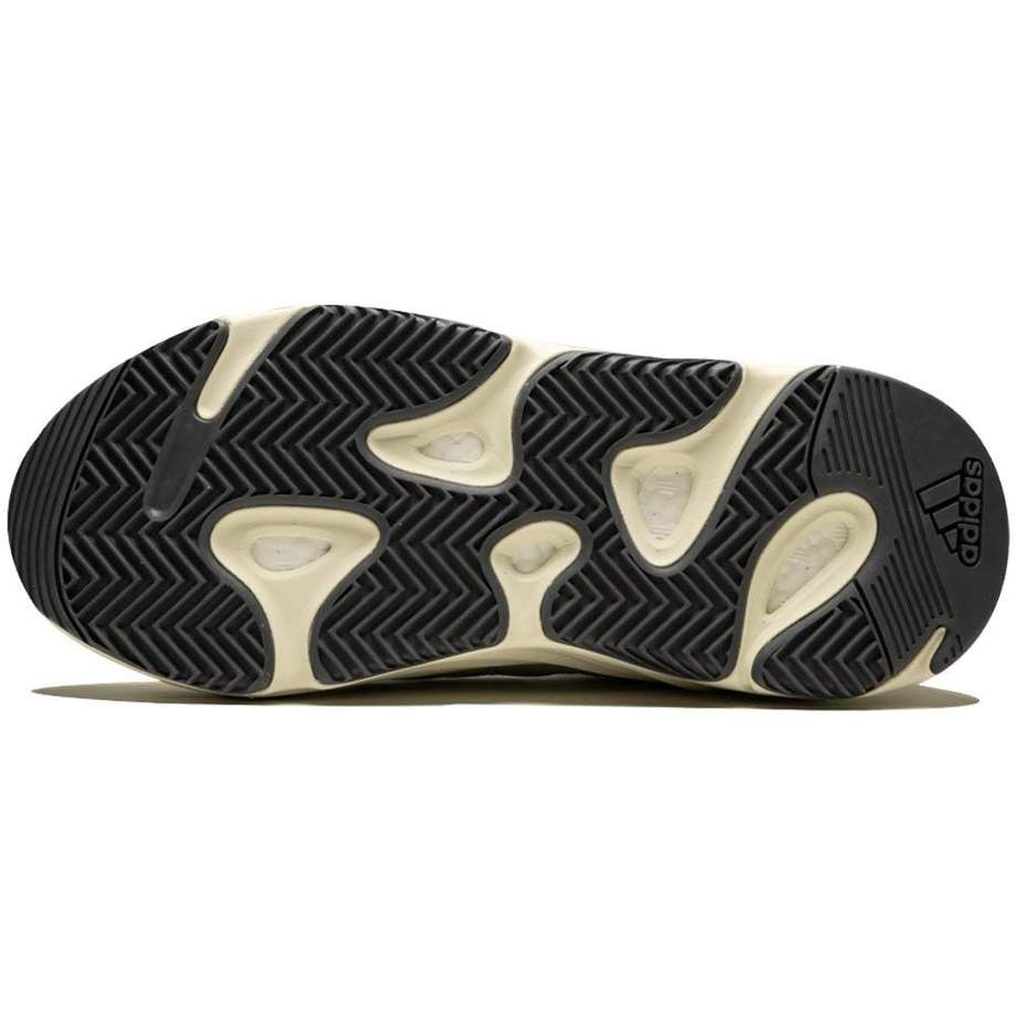 Yeezy Boost 700 V1 'Analog'