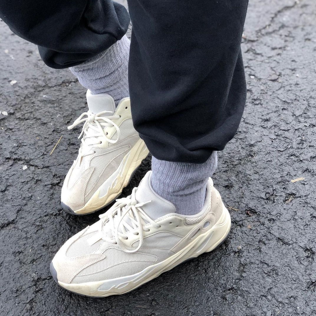 Yeezy Boost 700 V1 'Analog'