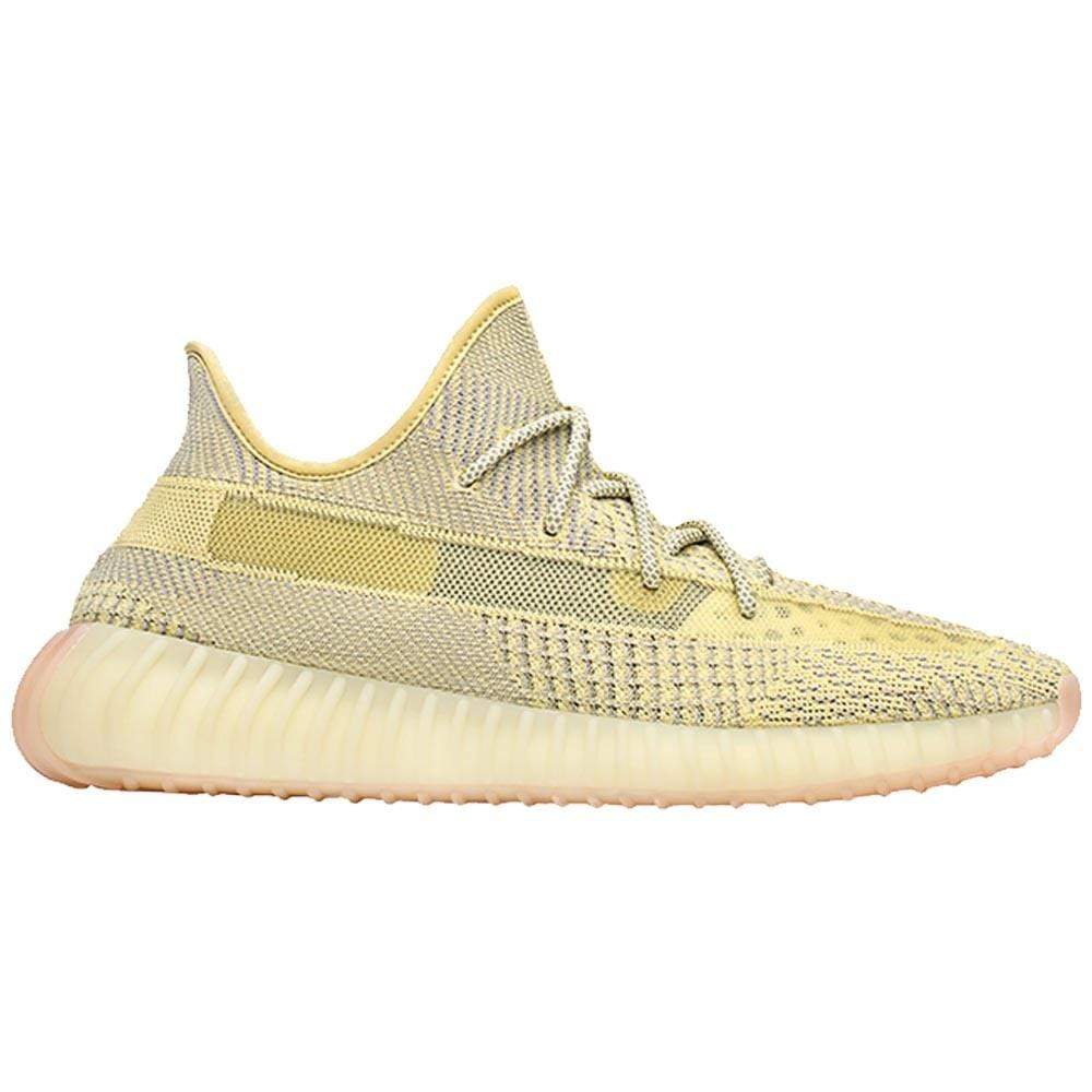 Yeezy Boost 350 V2 'Antlia' (Non-Reflective)