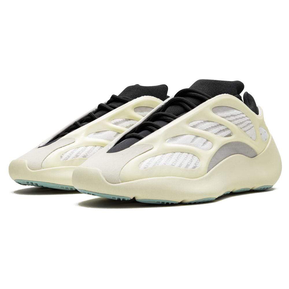 Yeezy 700 V3 'Azael'