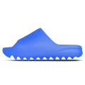 Yeezy Slide 'Azure'