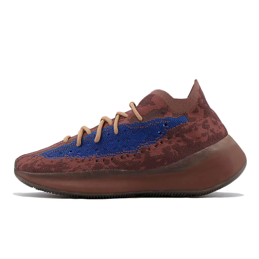 Yeezy Boost 380 'Azure'