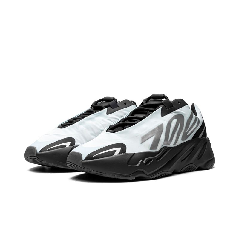 Yeezy Boost 700 MNVN 'Blue Tint'
