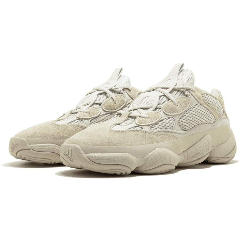 Yeezy 500 'Blush'