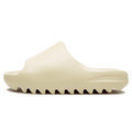 Yeezy Slide 'Bone' (2022)