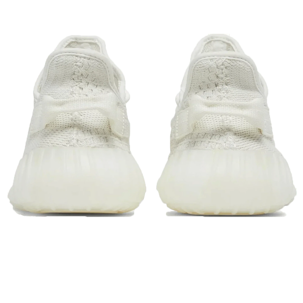 Yeezy Boost 350 V2 'Bone'