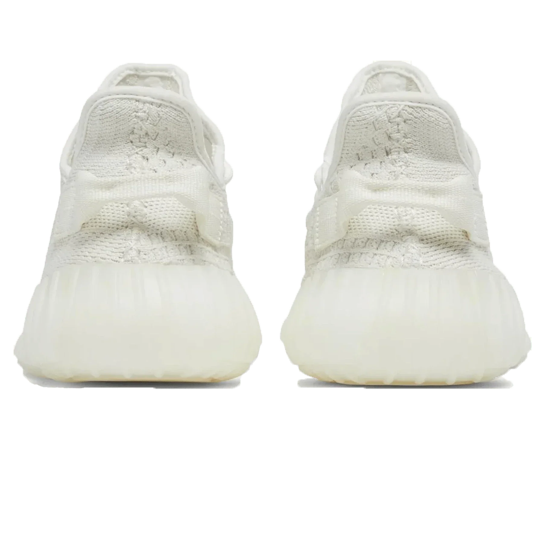 Yeezy Boost 350 V2 'Bone'