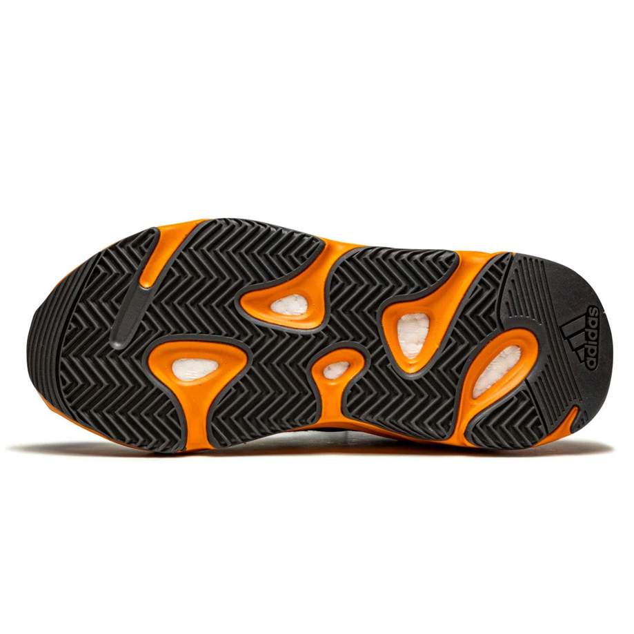 Yeezy Boost 700 V1 'Bright Blue'