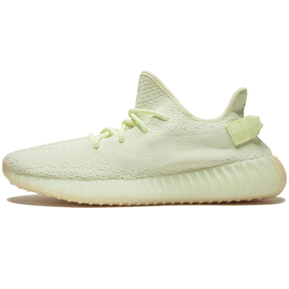 Yeezy Boost 350 V2 'Butter'