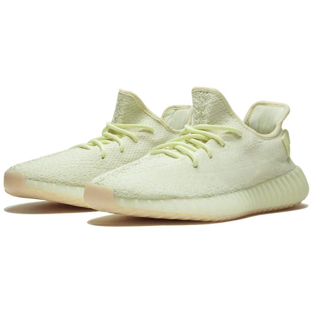 Yeezy Boost 350 V2 'Butter'