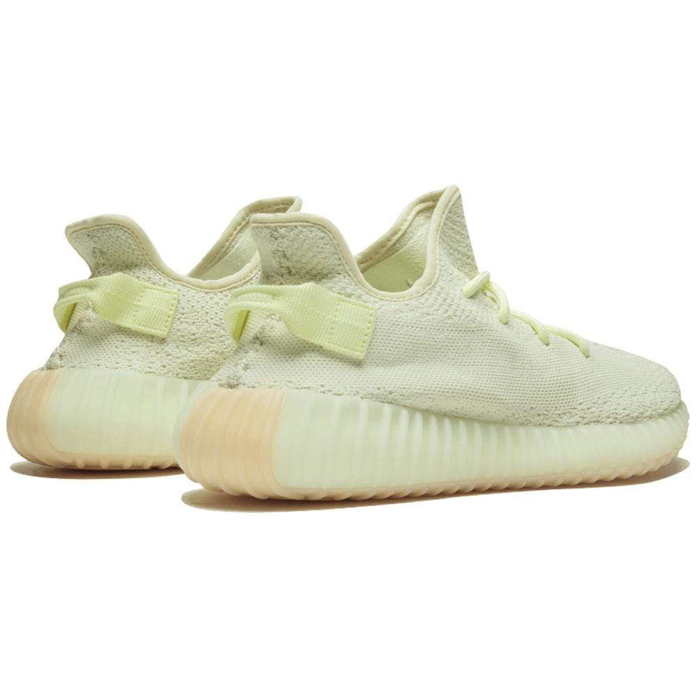 Yeezy Boost 350 V2 'Butter'