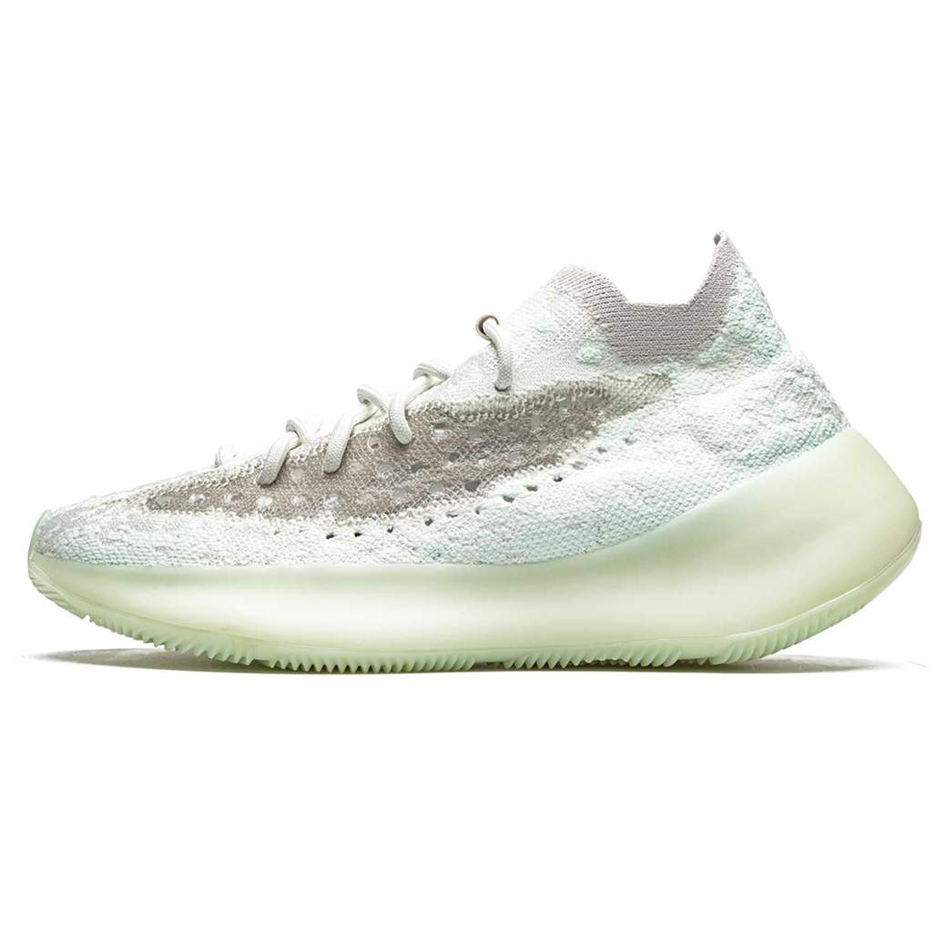 Yeezy Boost 380 'Calcite Glow'