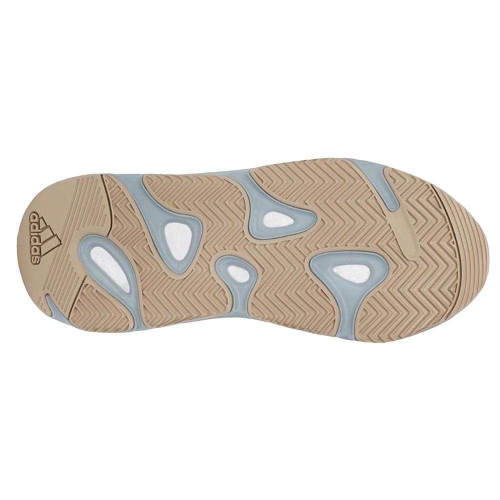 Yeezy Boost 700 V1 'Carbon Blue'