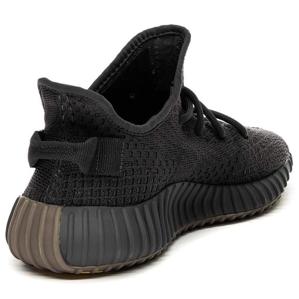 Yeezy Boost 350 V2 'Cinder'