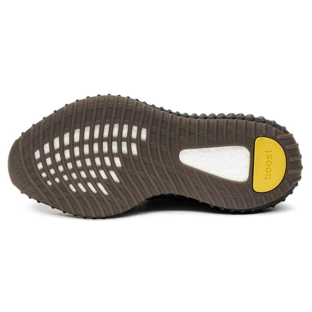 Yeezy Boost 350 V2 'Cinder'