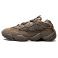Yeezy 500 'Clay Brown'