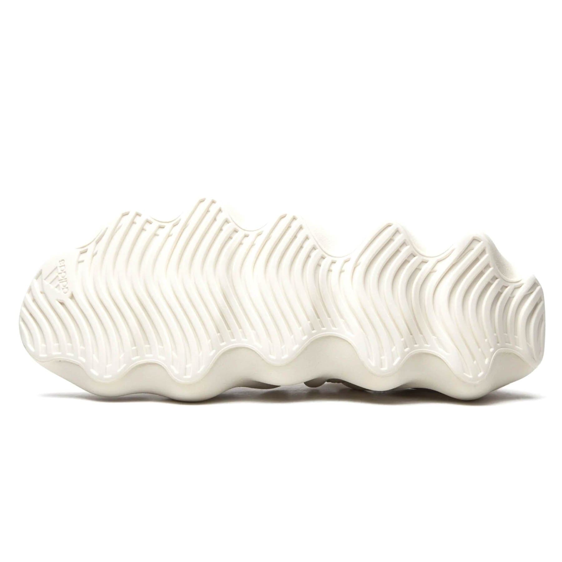 Yeezy 450 'Cloud White'