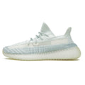 Yeezy Boost 350 V2 'Cloud White Reflective'