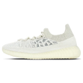 Yeezy Boost 350 V2 CMPCT 'Slate Bone'
