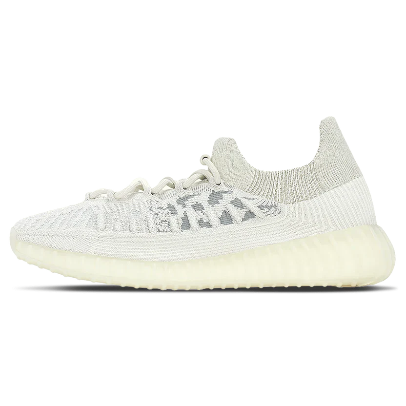 Yeezy Boost 350 V2 CMPCT 'Slate Bone'