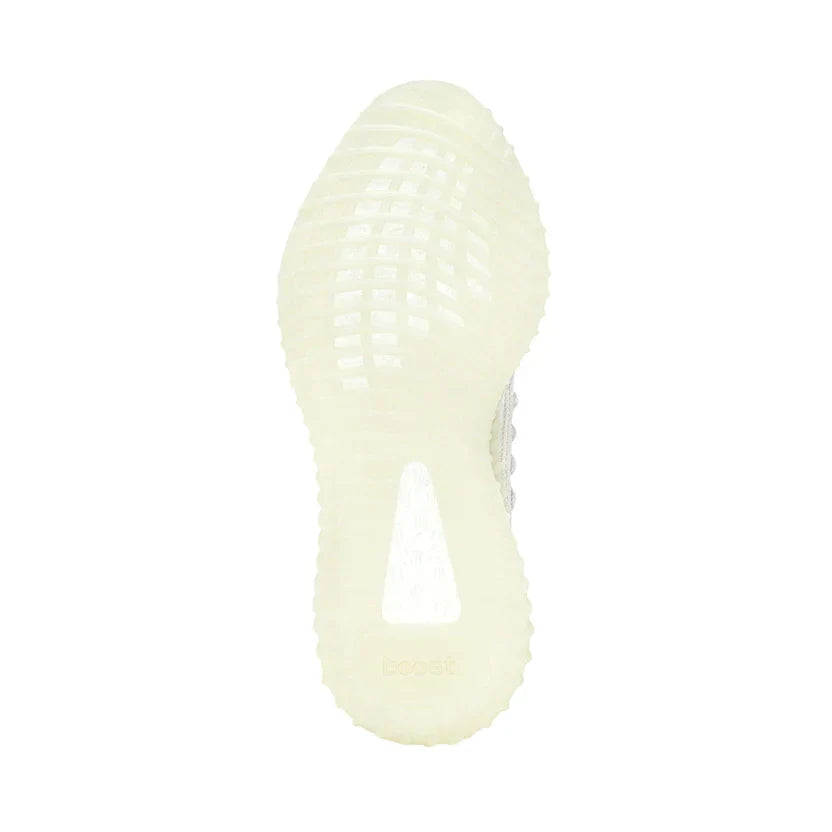 Yeezy Boost 350 V2 CMPCT 'Slate Bone'