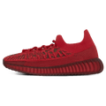 Yeezy Boost 350 V2 CMPCT 'Slate Red'