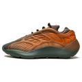 Yeezy 700 V3 'Copper Fade'