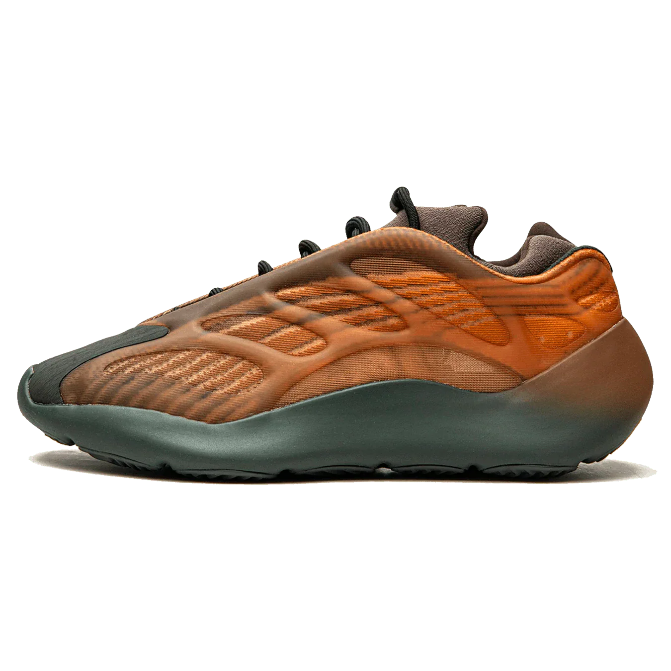 Yeezy 700 V3 'Copper Fade'