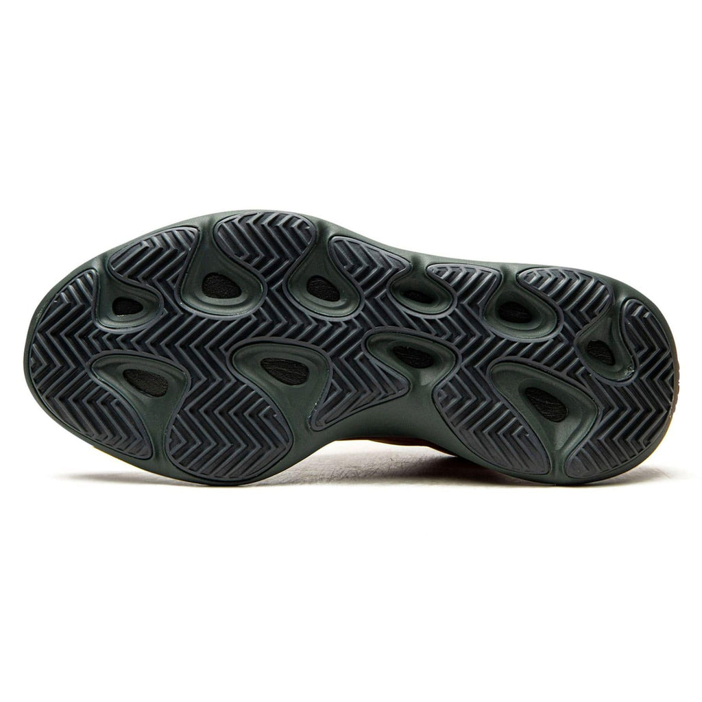 Yeezy 700 V3 'Copper Fade'