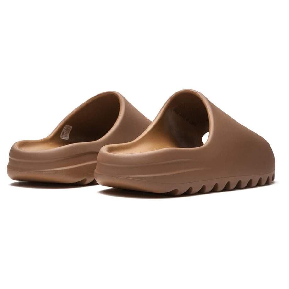 Yeezy Slide 'Core'