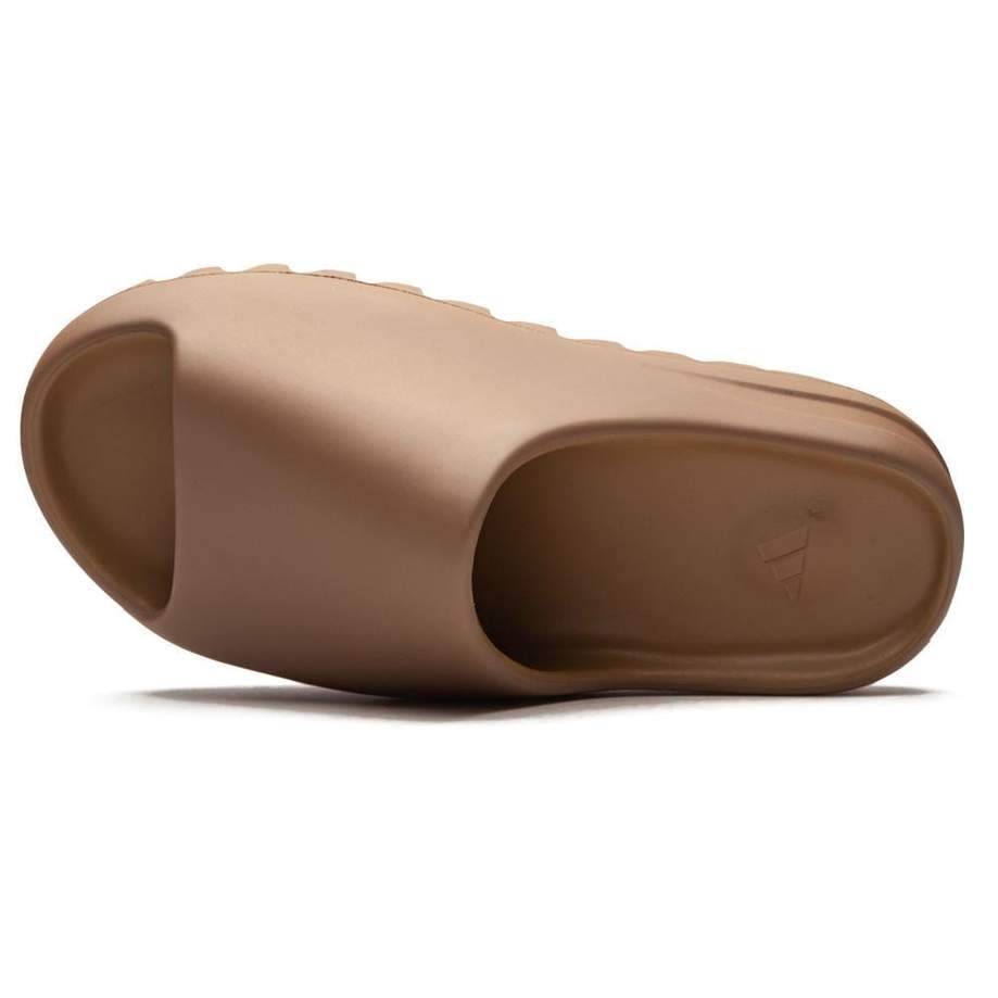 Yeezy Slide 'Core'