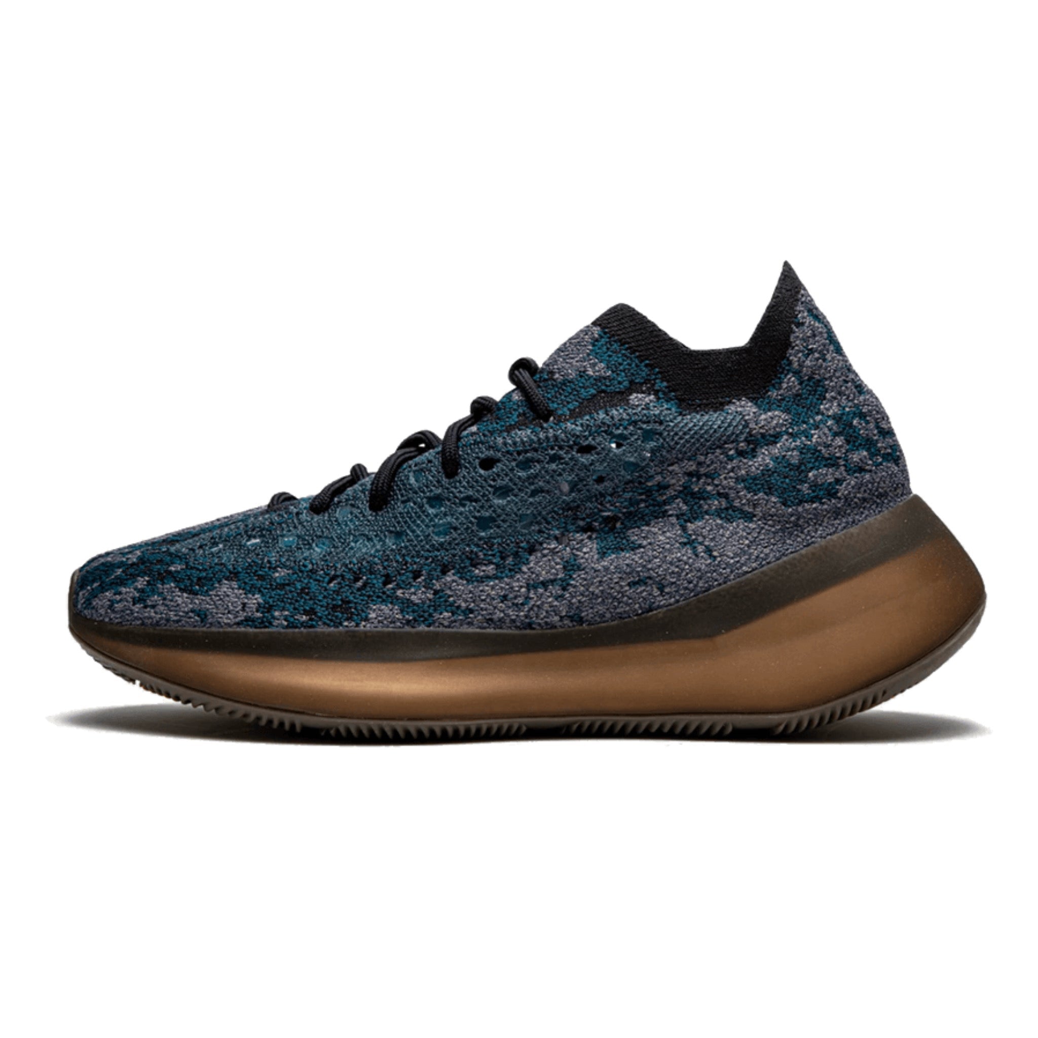 Yeezy Boost 380 'Covellite'