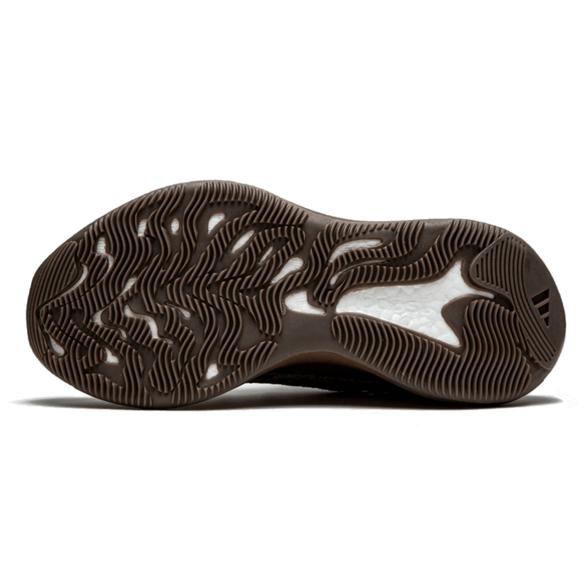 Yeezy Boost 380 'Covellite'